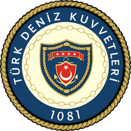 Türk Deniz Kuvvetleri