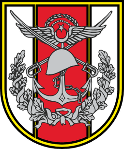 T.C. Genelkurmay Başkanlığı