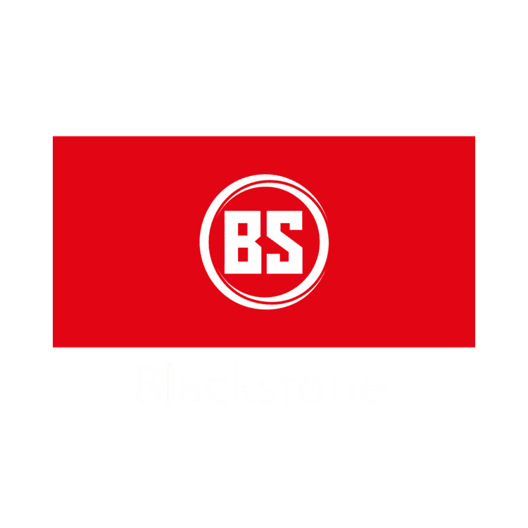 BS Teknik ve Danışmanlık